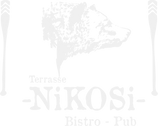 NiKOSi logo_lightgrey.png